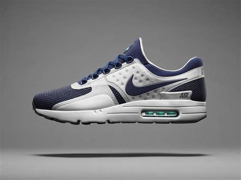 nike air max zero maat 26|Nike Air Max zero designer.